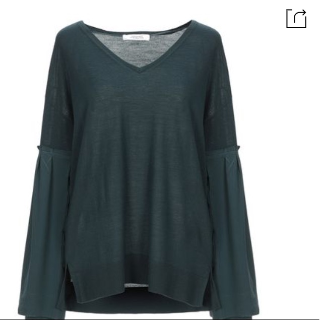 Nwt Dorothee Schumacher